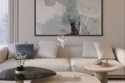 Apartament në Dubai Land, Emiratet e Bashkuara Arabe 34 m2. № 736656 - Foto 14
