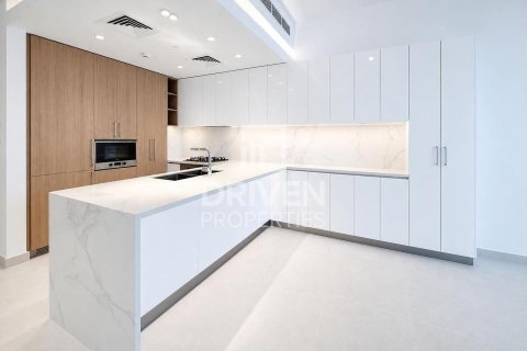 Apartment in Dubai Hills Estate, UAE 1 bedroom, 73.21 sq.m. № 746405 - photo 3
