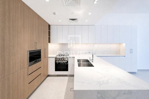 Apartament în Dubai Hills Estate, Dubai, EAU 1 dormitor, 73.21 mp.  №746405