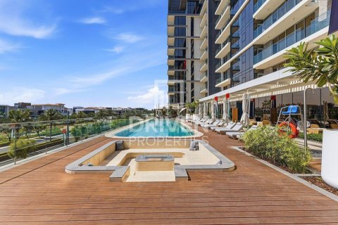 Apartment in Dubai Hills Estate, UAE 1 bedroom, 73.21 sq.m. № 746405 - photo 18