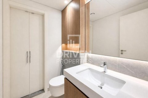 Apartment in Dubai Hills Estate, UAE 1 bedroom, 73.21 sq.m. № 746405 - photo 9