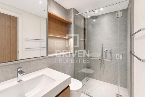 Apartment in Dubai Hills Estate, UAE 1 bedroom, 73.21 sq.m. № 746405 - photo 8