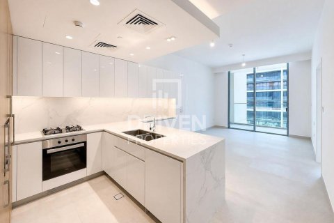 Apartment in Dubai Hills Estate, UAE 1 bedroom, 73.21 sq.m. № 746405 - photo 2