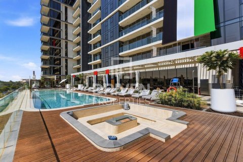 Apartment in Dubai Hills Estate, UAE 1 bedroom, 73.21 sq.m. № 746405 - photo 11