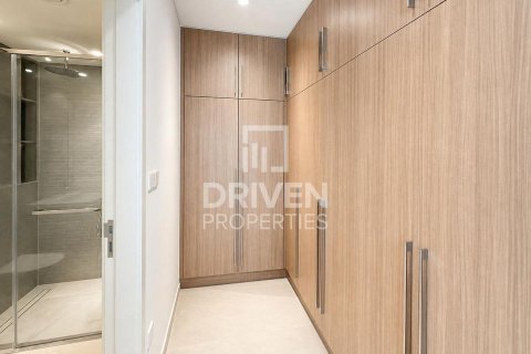 Apartment in Dubai Hills Estate, UAE 1 bedroom, 73.21 sq.m. № 746405 - photo 7