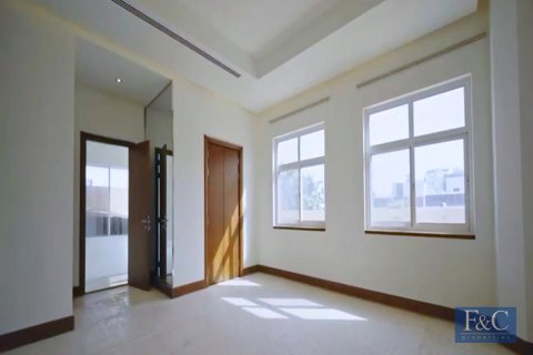 阿联酋 Dubai Umm Suqeim 待租 : 7 卧, 892 平方米 , 编号704708 - 照片 14