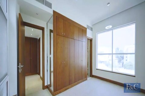 阿联酋 Dubai Umm Suqeim 待租 : 7 卧, 892 平方米 , 编号704708 - 照片 30
