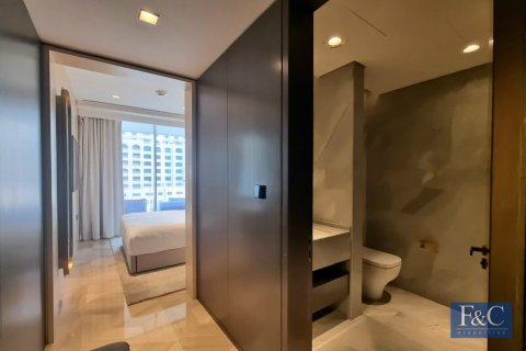 Apartman u Palm Jumeirah, Dubai, UAE 3 spavaćih soba, 216 m2 Br. 704710 - fotografija 6