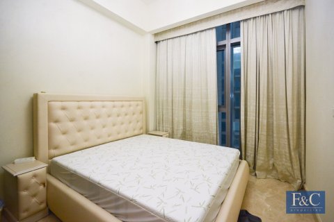 Penthouse u gradu Dubai Creek Harbour (The Lagoons), Dubai, UAE 4 spavaće sobe, 278 m2 Br. 704709 - Slika 12