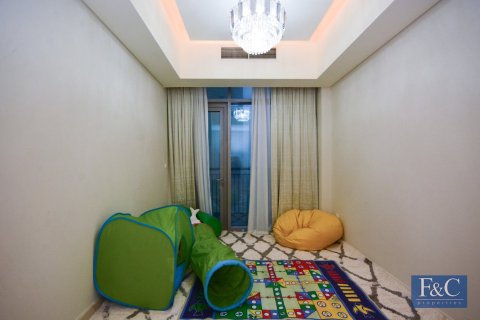 Penthouse u gradu Dubai Creek Harbour (The Lagoons), Dubai, UAE 4 spavaće sobe, 278 m2 Br. 704709 - Slika 15