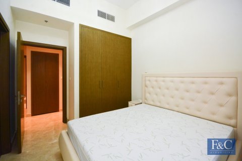 Penthouse u gradu Dubai Creek Harbour (The Lagoons), Dubai, UAE 4 spavaće sobe, 278 m2 Br. 704709 - Slika 13