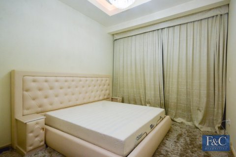 Penthouse u gradu Dubai Creek Harbour (The Lagoons), Dubai, UAE 4 spavaće sobe, 278 m2 Br. 704709 - Slika 21
