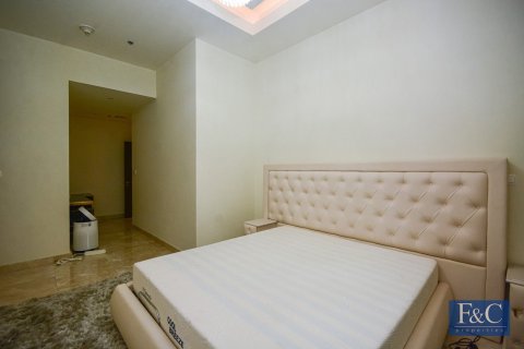 Penthouse u gradu Dubai Creek Harbour (The Lagoons), Dubai, UAE 4 spavaće sobe, 278 m2 Br. 704709 - Slika 17