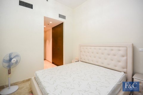 Penthouse u gradu Dubai Creek Harbour (The Lagoons), Dubai, UAE 4 spavaće sobe, 278 m2 Br. 704709 - Slika 25