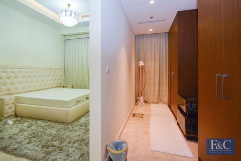 Penthouse u gradu Dubai Creek Harbour (The Lagoons), Dubai, UAE 4 spavaće sobe, 278 m2 Br. 704709 - Slika 16