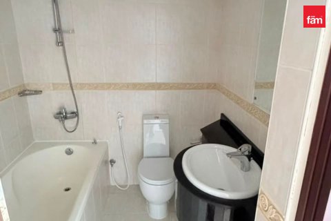 Huoneisto Dubai Marina, Arabiemiraatit 2 makuuhuonetta, 123.5 m2 № 740305 - kuva 5