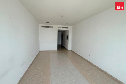 Apartmán v Dubai Marina, SAE 2 spálne, 123.5 m2 č. 740305