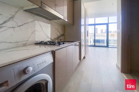 Müüa korter asukohaga Meydan, Dubai, AÜE: 37 m² Nr 740304 - pilt 6