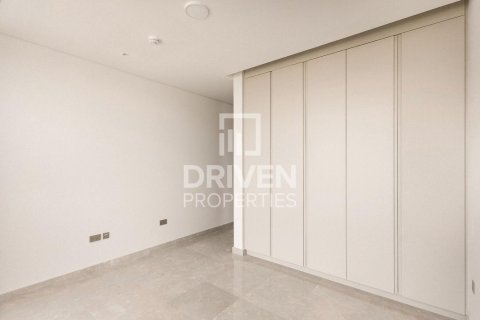 Willa do wynajęcia w Dubai Hills Estate, Dubai, ZEA 5 sypialnie, 731.43 mkw., nr 768365 - zdjęcie 14