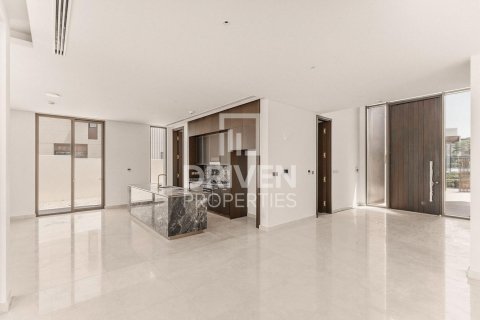 Willa do wynajęcia w Dubai Hills Estate, Dubai, ZEA 5 sypialnie, 731.43 mkw., nr 768365 - zdjęcie 6