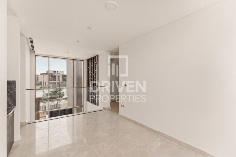 Willa do wynajęcia w Dubai Hills Estate, Dubai, ZEA 5 sypialnie, 731.43 mkw., nr 768365 - zdjęcie 9
