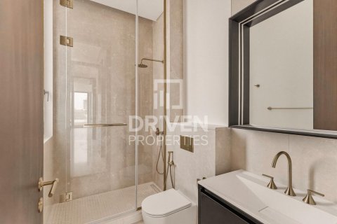 Willa do wynajęcia w Dubai Hills Estate, Dubai, ZEA 5 sypialnie, 731.43 mkw., nr 768365 - zdjęcie 24