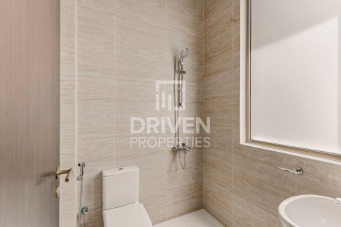 Willa do wynajęcia w Dubai Hills Estate, Dubai, ZEA 5 sypialnie, 731.43 mkw., nr 768365 - zdjęcie 18