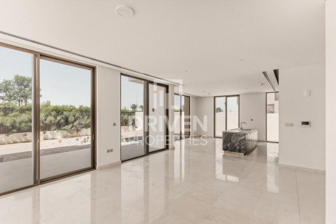 Willa do wynajęcia w Dubai Hills Estate, Dubai, ZEA 5 sypialnie, 731.43 mkw., nr 768365 - zdjęcie 5