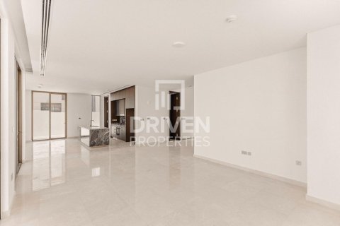 Willa do wynajęcia w Dubai Hills Estate, Dubai, ZEA 5 sypialnie, 731.43 mkw., nr 768365 - zdjęcie 4