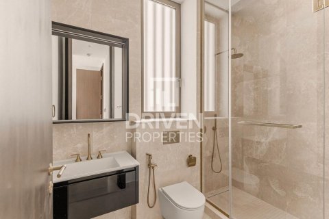 Willa do wynajęcia w Dubai Hills Estate, Dubai, ZEA 5 sypialnie, 731.43 mkw., nr 768365 - zdjęcie 22