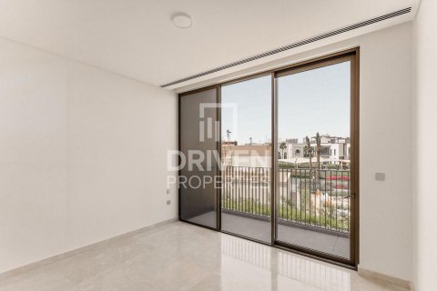 Willa do wynajęcia w Dubai Hills Estate, Dubai, ZEA 5 sypialnie, 731.43 mkw., nr 768365 - zdjęcie 15