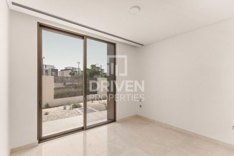Willa do wynajęcia w Dubai Hills Estate, Dubai, ZEA 5 sypialnie, 731.43 mkw., nr 768365 - zdjęcie 11