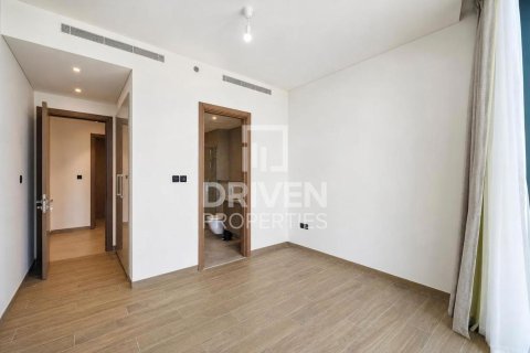Dzīvoklis Mohammed Bin Rashid City, Dubaijā, AAE 1 istaba, 84.73 m2 Nr. 768361 - attēls 8