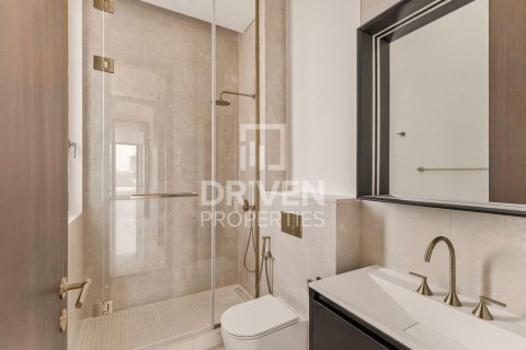 Villa en alquiler en Dubai Hills Estate, Dubai, EAU 5 dormitorios, 853.59 m2 № 768363 - foto 22