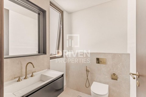 Villa en alquiler en Dubai Hills Estate, Dubai, EAU 5 dormitorios, 853.59 m2 № 768363 - foto 24