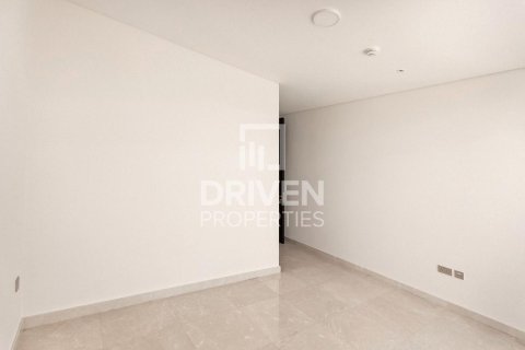 Villa en alquiler en Dubai Hills Estate, Dubai, EAU 5 dormitorios, 853.59 m2 № 768363 - foto 19