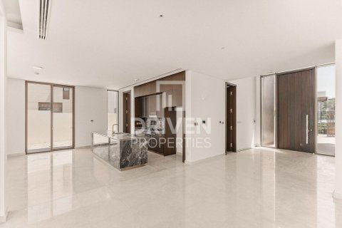 Villa en alquiler en Dubai Hills Estate, Dubai, EAU 5 dormitorios, 853.59 m2 № 768363 - foto 16