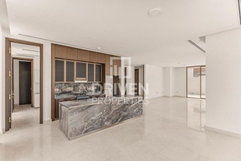 Villa en alquiler en Dubai Hills Estate, Dubai, EAU 5 dormitorios, 853.59 m2 № 768363 - foto 18