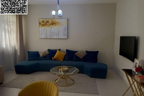 Apartmen di Al Yasmeen, Ajman, UAE 1 bilik tidur, 70 meter persegi № 730010 - foto 17