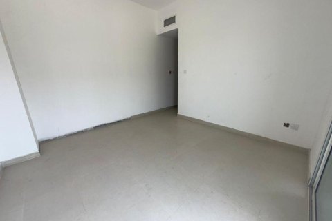 Apartmen di Al Yasmeen, Ajman, UAE 1 bilik tidur, 70 meter persegi № 730010 - foto 6