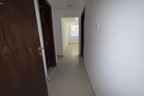 Apartmen di Al Yasmeen, Ajman, UAE 1 bilik tidur, 70 meter persegi № 730010 - foto 5