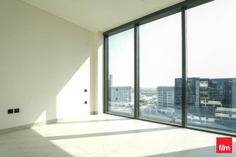 Lägenhet i Dubai, UAE 2 sovrum, 115.3 kvm Nr. 711457