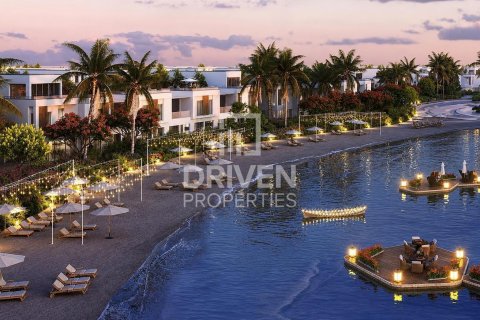 Lägenhet till försäljning i Dubai Investment Park, Dubai, UAE 2 sovrum, 102.01 kvm Nr. 756719 - fotografi 6