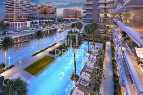 Lägenhet till försäljning i Dubai Investment Park, Dubai, UAE 2 sovrum, 102.01 kvm Nr. 756719 - fotografi 8