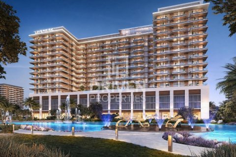 Byt v Dubai Investment Park, SAE 2 ložnice, 102.01 m² Č.: 756719