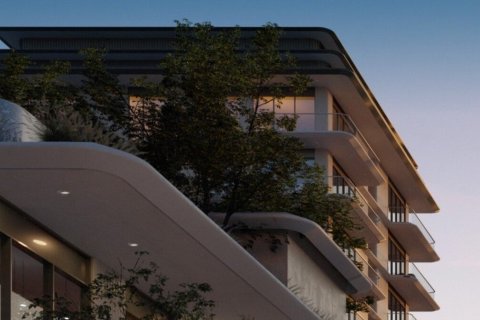 Wohnung zum Verkauf in Mina Rashid, Dubai, VAE 1 Schlafzimmer, 76 m2 Nr. 704953 - Foto 5