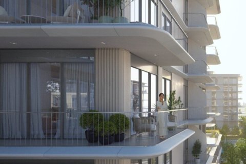 Wohnung zum Verkauf in Mina Rashid, Dubai, VAE 1 Schlafzimmer, 76 m2 Nr. 704953 - Foto 4