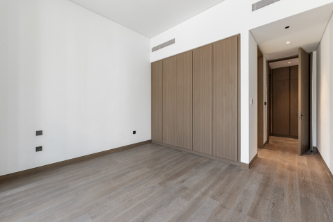 Willa na sprzedaż w Tilal Al Ghaf, Dubai, ZEA 5 sypialnie, 681.44 mkw., nr 748291 - zdjęcie 22
