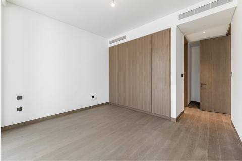 Willa na sprzedaż w Tilal Al Ghaf, Dubai, ZEA 5 sypialnie, 681.44 mkw., nr 748291 - zdjęcie 19