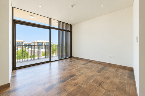 Villa à vendre à  Abu Dhabi, EAU 5 chambres, 1161.01 m2 № 748296 - photo 11